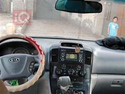 Kia Sedona